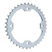 MTX 1857 Steel Rear Sprocket #520