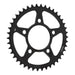 MTX 2012 Steel Rear Sprocket #520