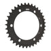 MTX 1220 Steel Rear Sprocket #520