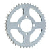 MTX 263 Steel Rear Sprocket #428