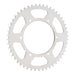 MTX 251 Steel Rear Sprocket #520