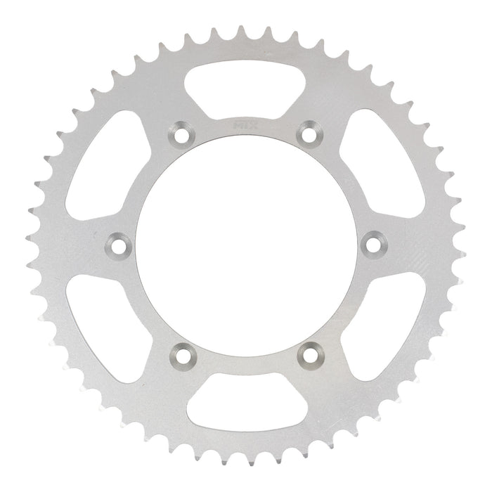 MTX 251 Steel Rear Sprocket #520