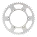 MTX 251 Steel Rear Sprocket #520