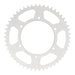 MTX 251 Steel Rear Sprocket #520