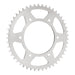 MTX 210 Steel Rear Sprocket #520