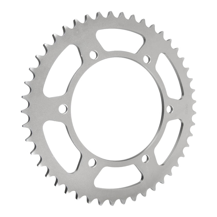 MTX 300 Steel Rear Sprocket #525