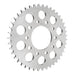 MTX 1334 Steel Rear Sprocket #530