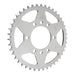 MTX 1825 Steel Rear Sprocket #520