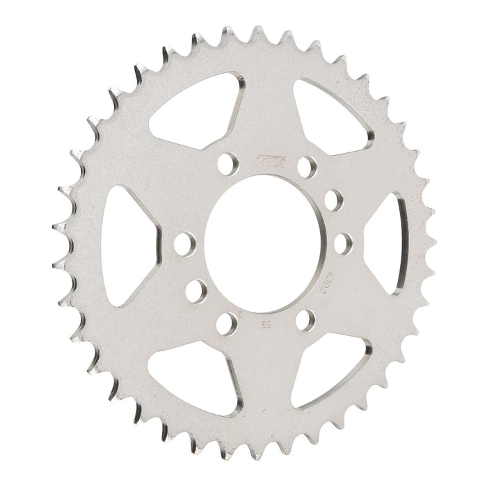 MTX 1826 Steel Rear Sprocket #520