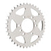 MTX 1826 Steel Rear Sprocket #520