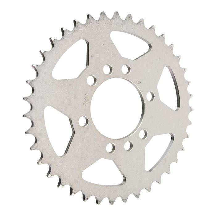MTX 1826 Steel Rear Sprocket #520