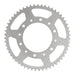 MTX 210/301 Steel Rear Sprocket #520
