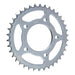 MTX 1075 Steel Rear Sprocket #520