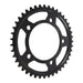 MTX 1304 Steel Rear Sprocket #525