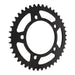 MTX 1304 Steel Rear Sprocket #525