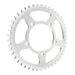 MTX 702 Steel Rear Sprocket #525