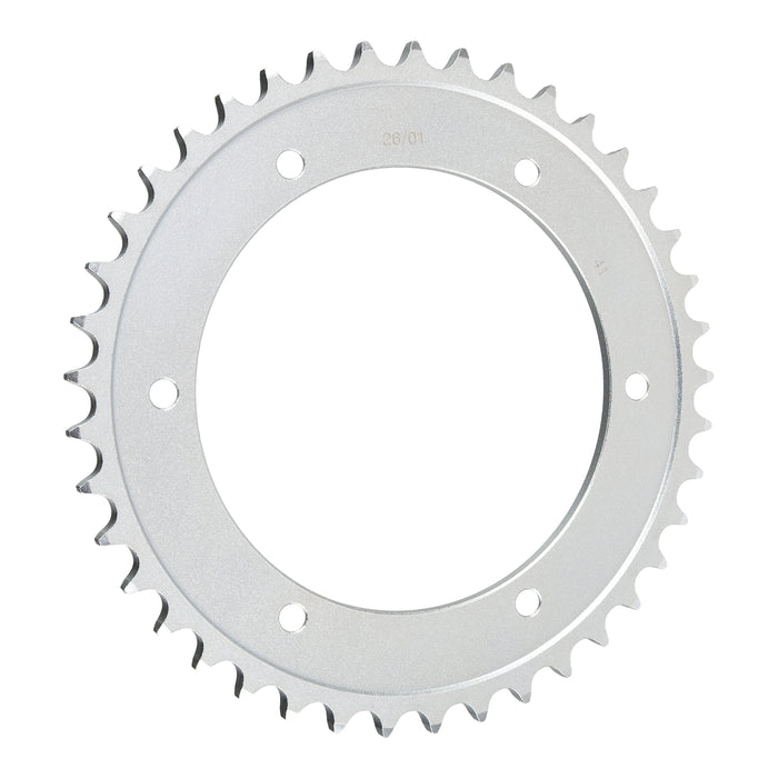 MTX 1791 Steel Rear Sprocket #525