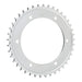 MTX 1791 Steel Rear Sprocket #525