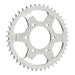 MTX 1869 Steel Rear Sprocket #428