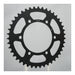 MTX 1876 Steel Rear Sprocket #525