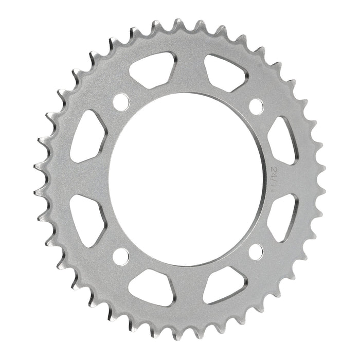 MTX KTM 50 (2) Steel Rear Sprocket #415