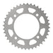MTX KTM 50 (2) Steel Rear Sprocket #415