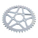 MTX KTM 50 Steel Rear Sprocket #415