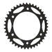 MTX 1306 Steel Rear Sprocket #530