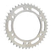 MTX 1307 Steel Rear Sprocket #525