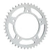 MTX 1800 Steel Rear Sprocket #530