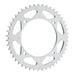MTX 1465 Steel Rear Sprocket #420
