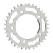 MTX 744 Steel Rear Sprocket #525