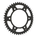 MTX 899 Steel Rear Sprocket #525