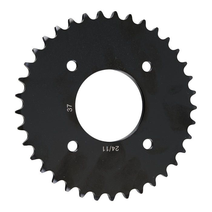 MTX 212 Steel Rear Sprocket #420