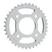 MTX 1213 Steel Rear Sprocket #420