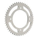MTX 895 Steel Rear Sprocket #428