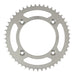 MTX 895 Steel Rear Sprocket #428