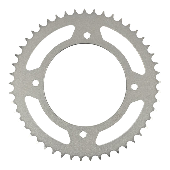 MTX 895 Steel Rear Sprocket #428