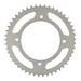 MTX 895 Steel Rear Sprocket #428