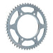 MTX 797 Steel Rear Sprocket #428