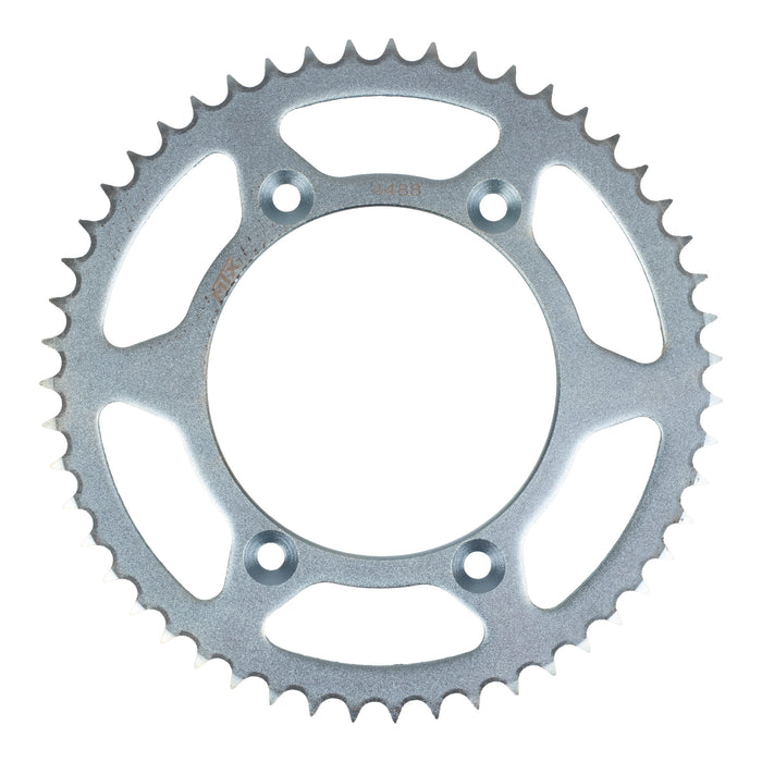 MTX 797 Steel Rear Sprocket #428