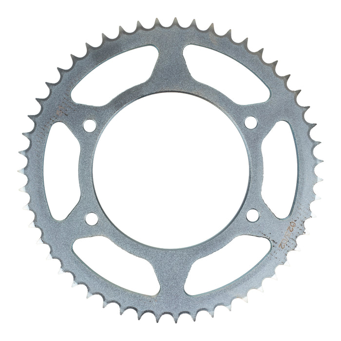 MTX 797 Steel Rear Sprocket #428