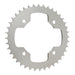 MTX 1760 Steel Rear Sprocket #520