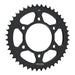 MTX 1844 Steel Rear Sprocket #428