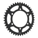 MTX 2014 Steel Rear Sprocket #525
