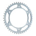 MTX 1068 Steel Rear Sprocket #520