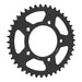 MTX 1493 Steel Rear Sprocket #530