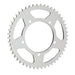 MTX 894 Steel Rear Sprocket #420
