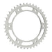 MTX 006 Steel Rear Sprocket #525 (8.5mm)
