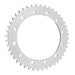 MTX 1340 Steel Rear Sprocket #530